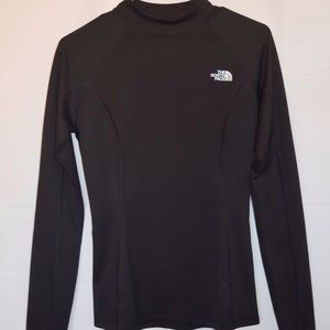 The North Face Ultra-Warm Poly